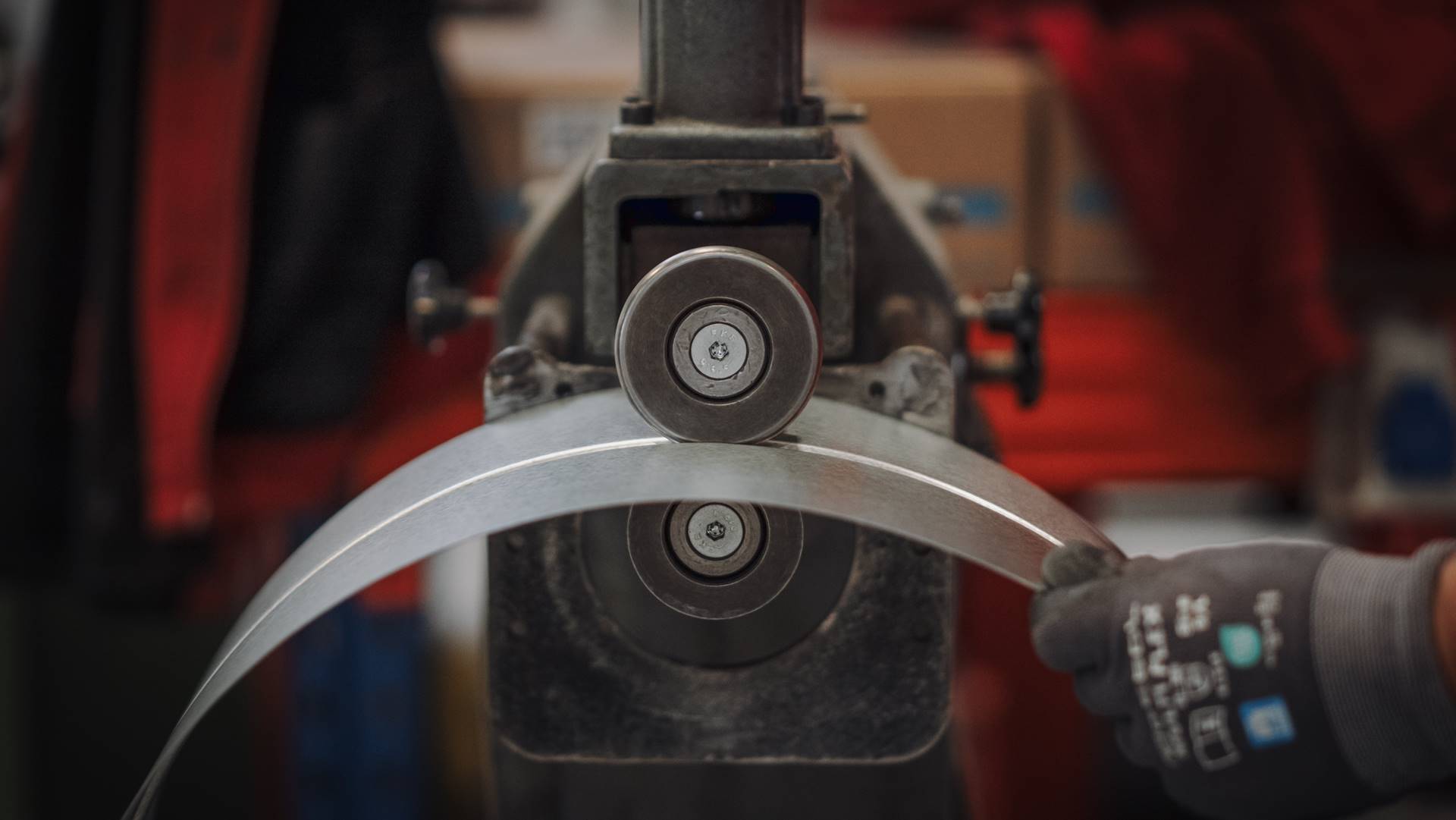 Sema Klima- und Lufttechnik GmbH