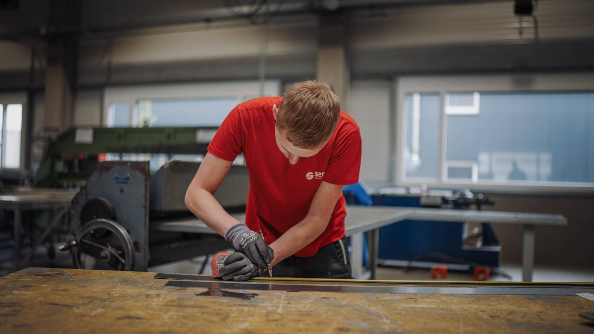 Sema Klima- und Lufttechnik GmbH