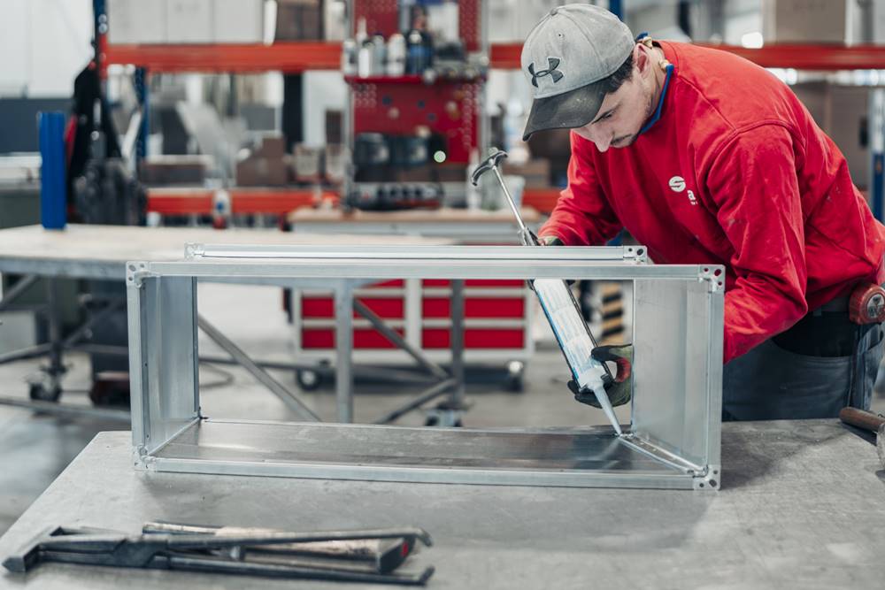 Sema Klimatechnik und Lufttechnik Bad Leonfelden