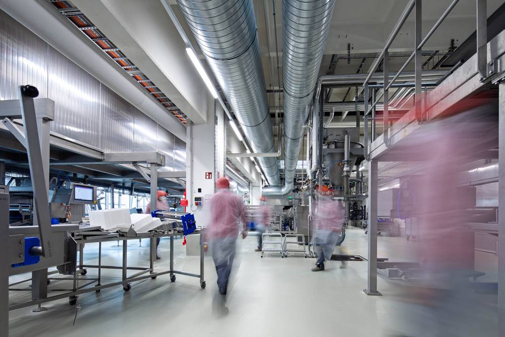 Sema Klimatechnik und Lufttechnik Bad Leonfelden