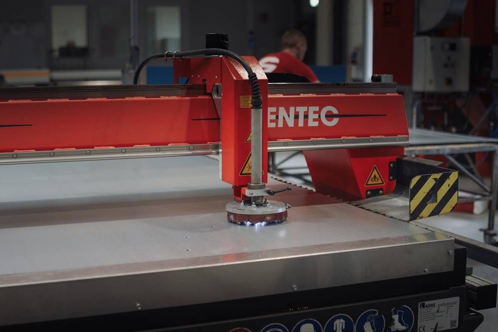 Sema Klimatechnik und Lufttechnik Bad Leonfelden