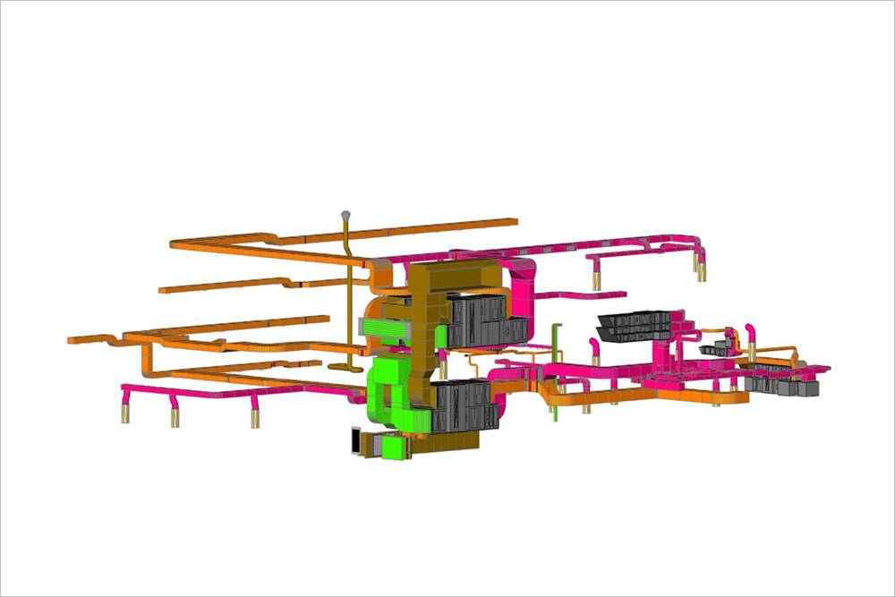 Sema Klimatechnik und Lufttechnik Bad Leonfelden