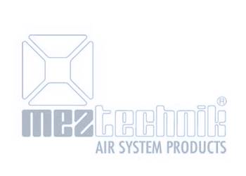 Sema Klimatechnik und Lufttechnik Bad Leonfelden