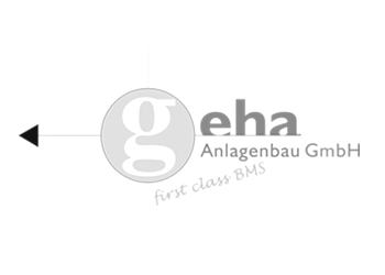 Sema Klimatechnik und Lufttechnik Bad Leonfelden