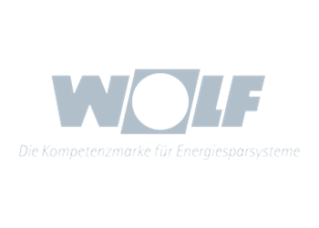 Sema Klimatechnik und Lufttechnik Bad Leonfelden