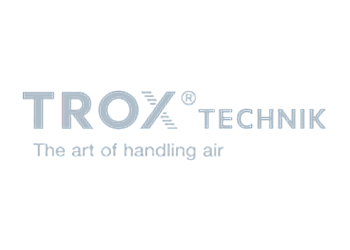 Sema Klimatechnik und Lufttechnik Bad Leonfelden