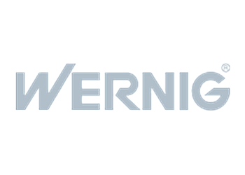 Sema Klimatechnik und Lufttechnik Bad Leonfelden