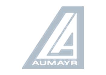 Sema Klimatechnik und Lufttechnik Bad Leonfelden