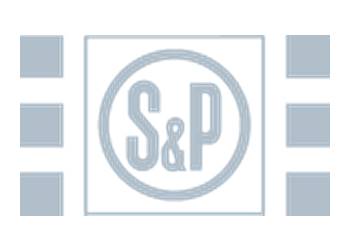 Sema Klimatechnik und Lufttechnik Bad Leonfelden